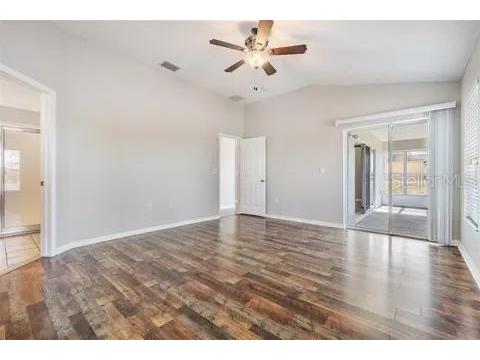 7637 Merchantville Circle Zephyrhills FL 33540 TB8506184 image29