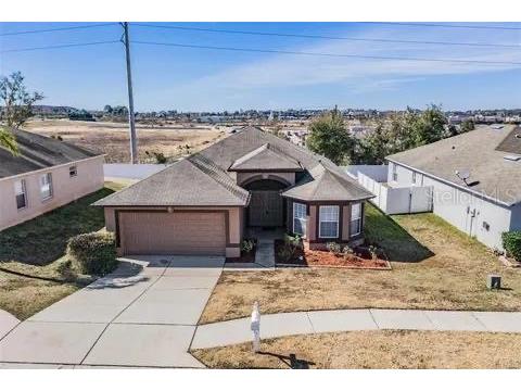 7637 Merchantville Circle Zephyrhills FL 33540 TB8506184 image3