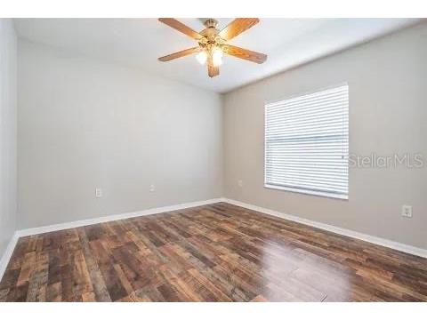 7637 Merchantville Circle Zephyrhills FL 33540 TB8506184 image30