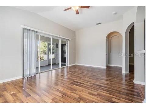 7637 Merchantville Circle Zephyrhills FL 33540 TB8506184 image31