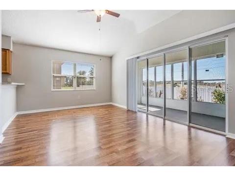 7637 Merchantville Circle Zephyrhills FL 33540 TB8506184 image32
