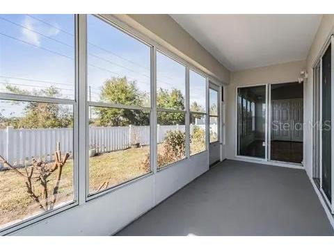 7637 Merchantville Circle Zephyrhills FL 33540 TB8506184 image33