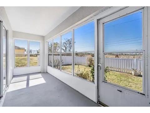 7637 Merchantville Circle Zephyrhills FL 33540 TB8506184 image34