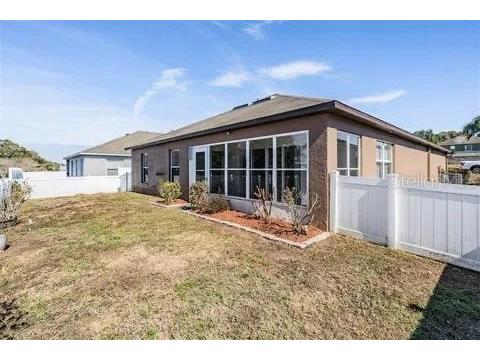 7637 Merchantville Circle Zephyrhills FL 33540 TB8506184 image35