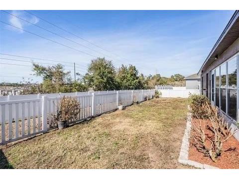 7637 Merchantville Circle Zephyrhills FL 33540 TB8506184 image36