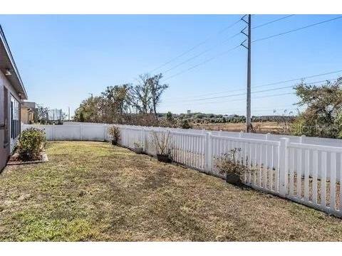 7637 Merchantville Circle Zephyrhills FL 33540 TB8506184 image37
