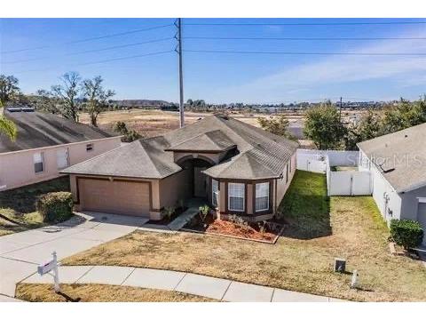 7637 Merchantville Circle Zephyrhills FL 33540 TB8506184 image4