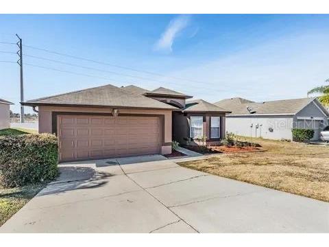 7637 Merchantville Circle Zephyrhills FL 33540 TB8506184 image5