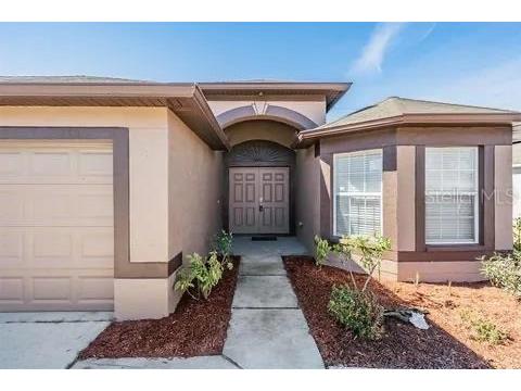 7637 Merchantville Circle Zephyrhills FL 33540 TB8506184 image6
