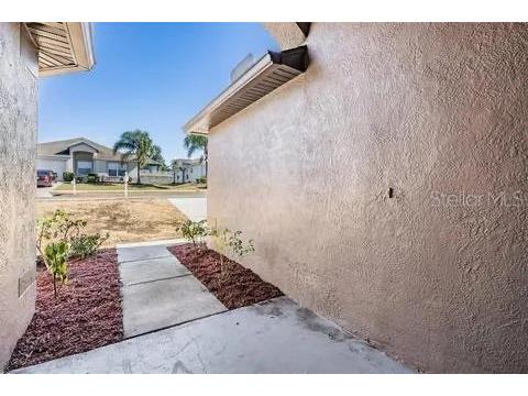 7637 Merchantville Circle Zephyrhills FL 33540 TB8506184 image7