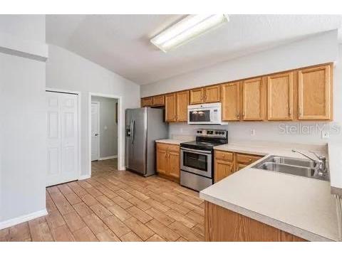 7637 Merchantville Circle Zephyrhills FL 33540 TB8506184 image8