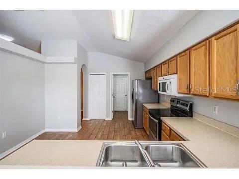 7637 Merchantville Circle Zephyrhills FL 33540 TB8506184 image9
