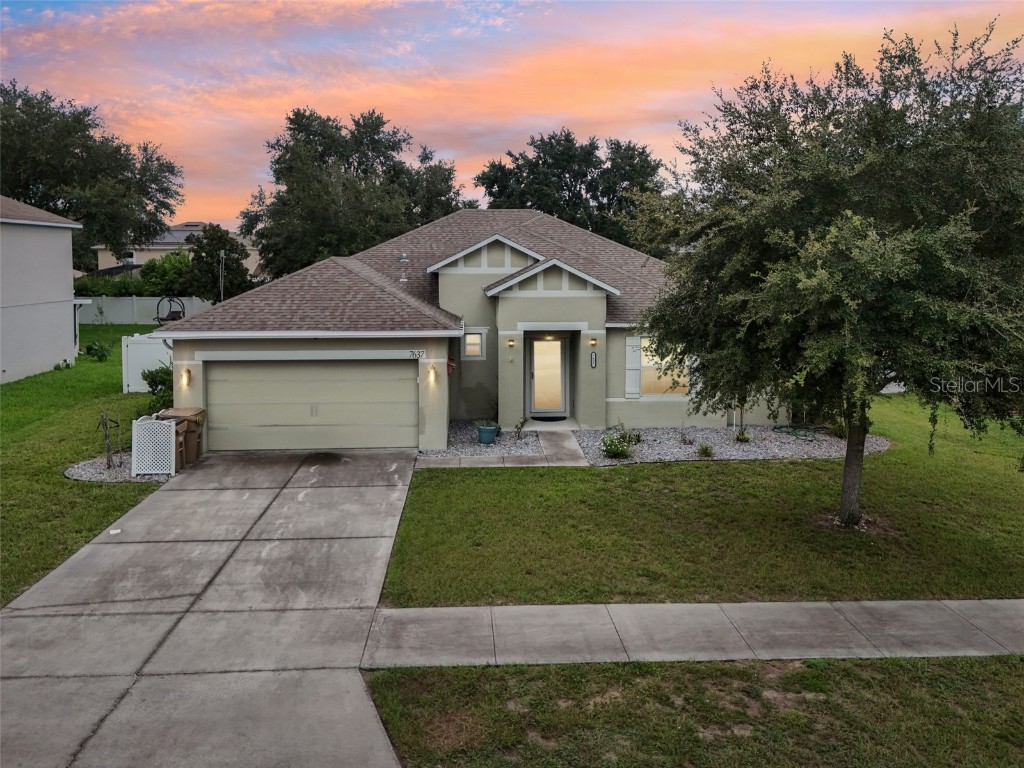 7637 Park Hill Avenue Leesburg FL 34748 O6235041 image1