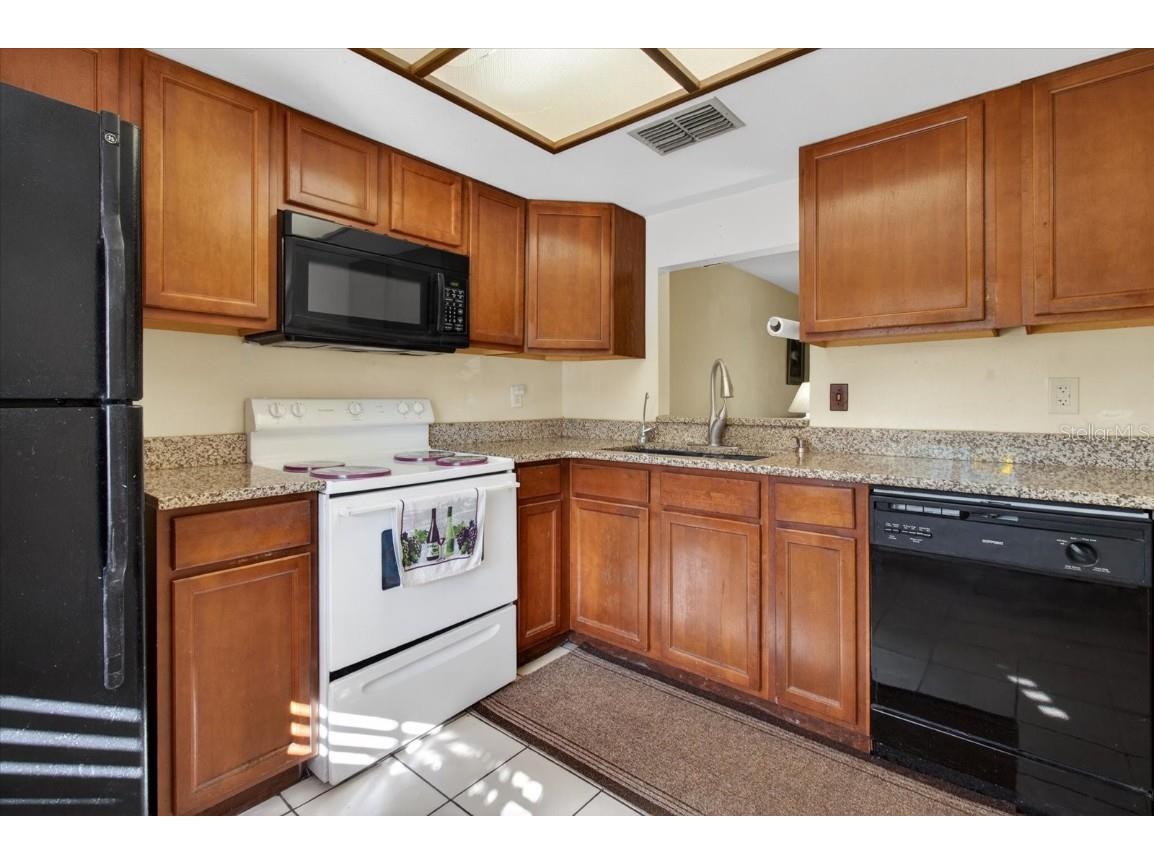 7637 Piping Rock Court New Port Richey FL 34654 TB8458543 image13