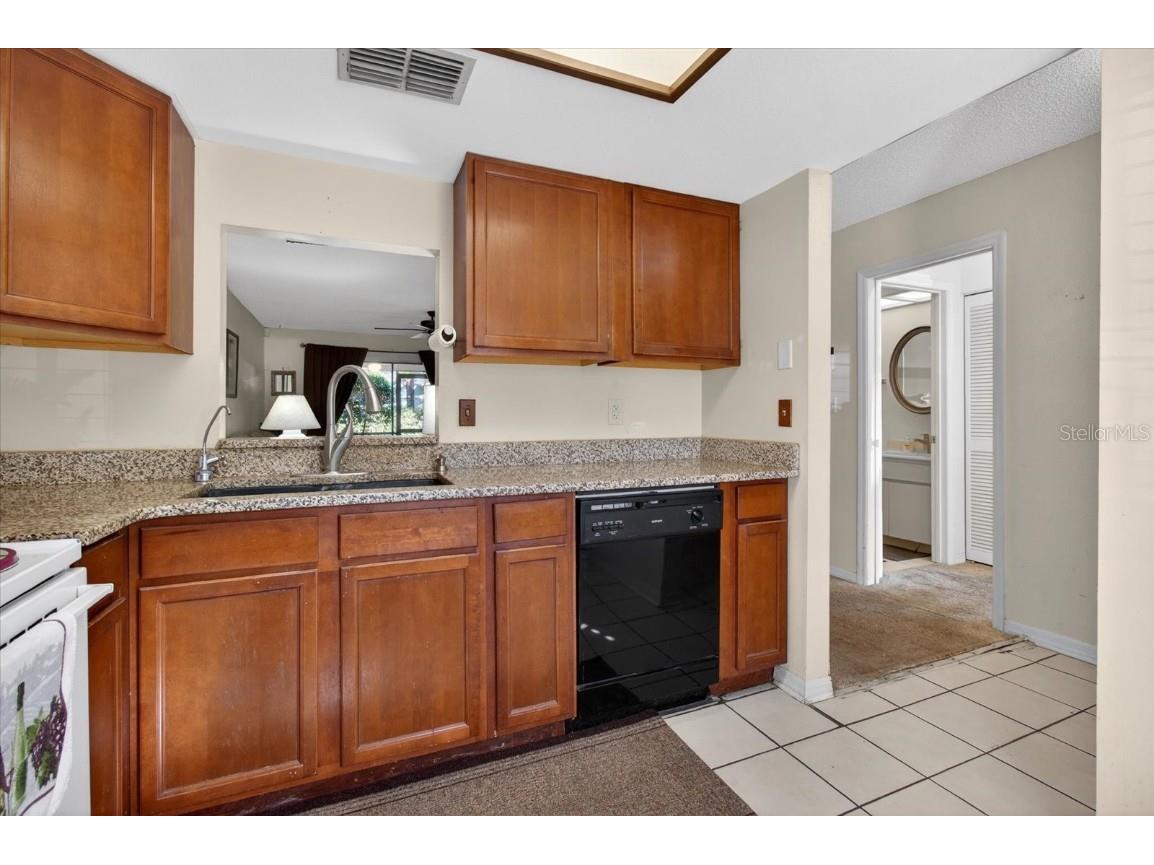 7637 Piping Rock Court New Port Richey FL 34654 TB8458543 image15