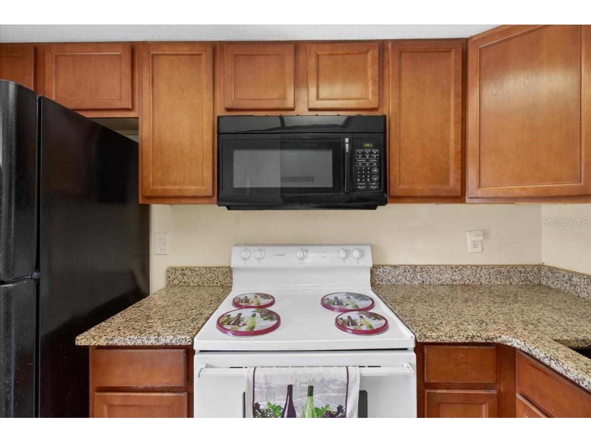 7637 Piping Rock Court New Port Richey FL 34654 TB8458543 image16