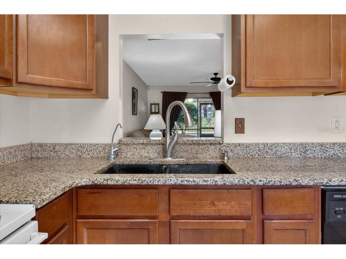 7637 Piping Rock Court New Port Richey FL 34654 TB8458543 image20