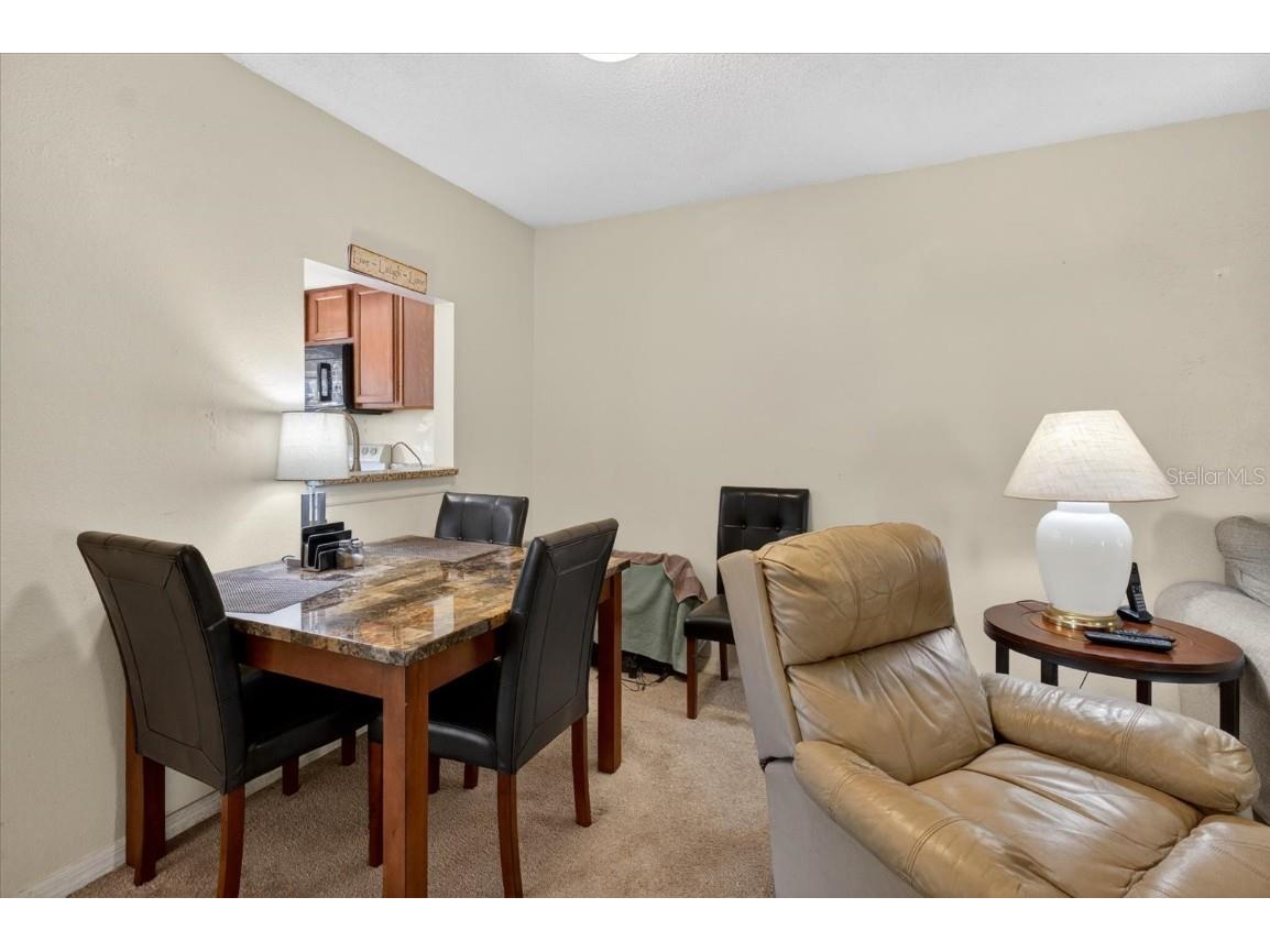 7637 Piping Rock Court New Port Richey FL 34654 TB8458543 image22