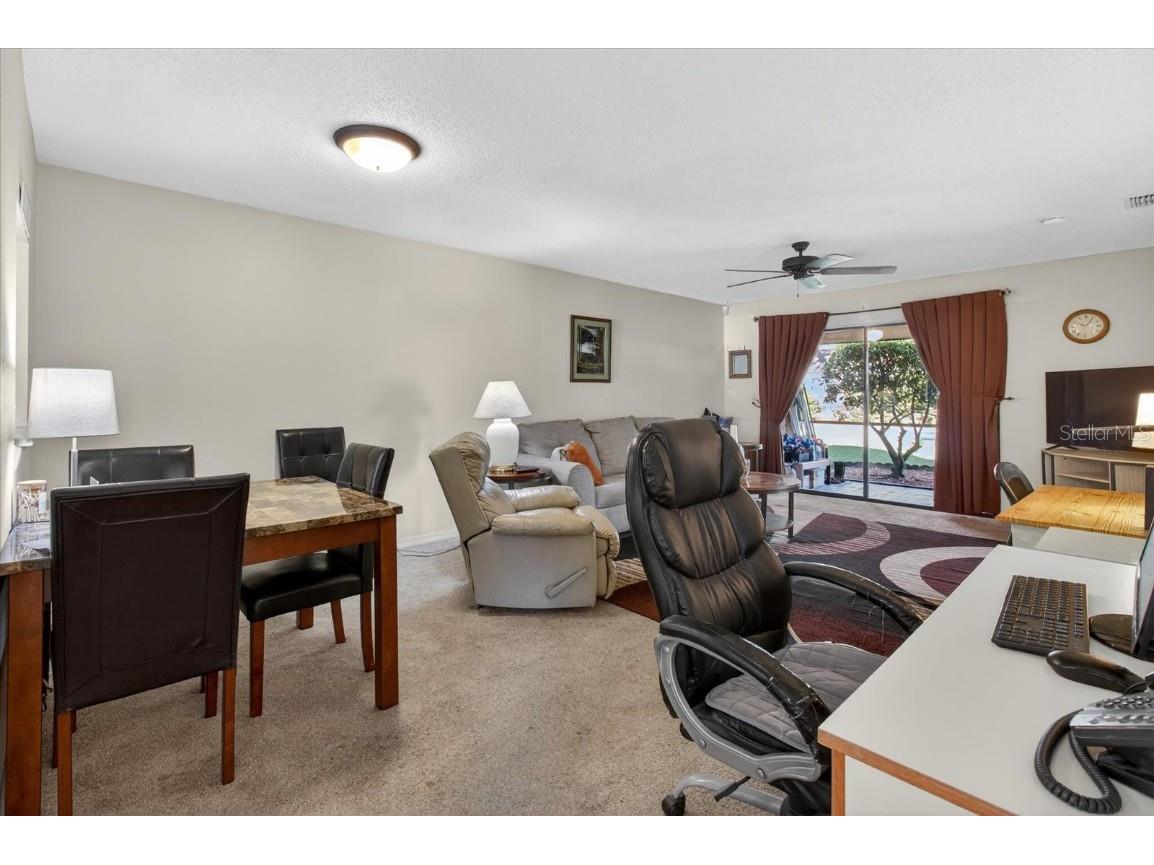 7637 Piping Rock Court New Port Richey FL 34654 TB8458543 image23