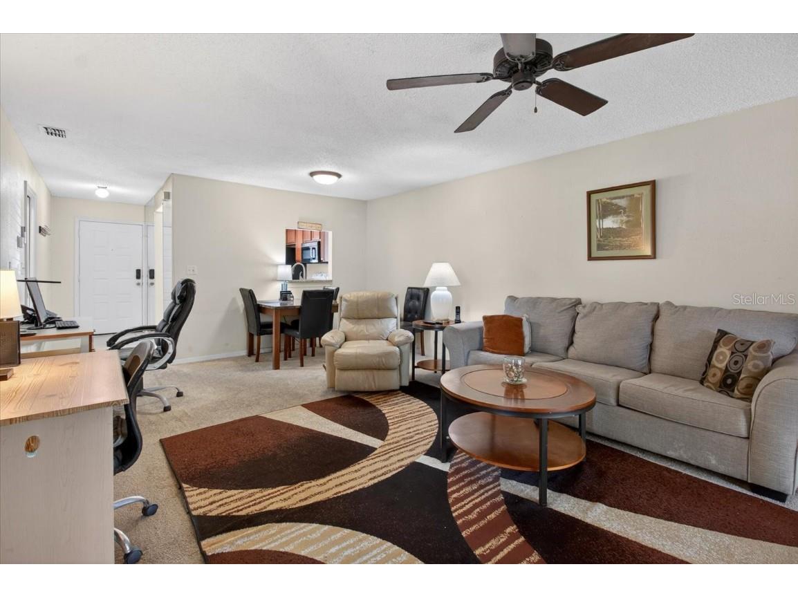 7637 Piping Rock Court New Port Richey FL 34654 TB8458543 image28