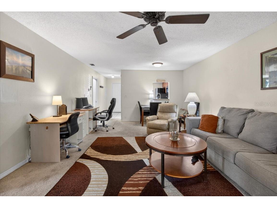 7637 Piping Rock Court New Port Richey FL 34654 TB8458543 image29