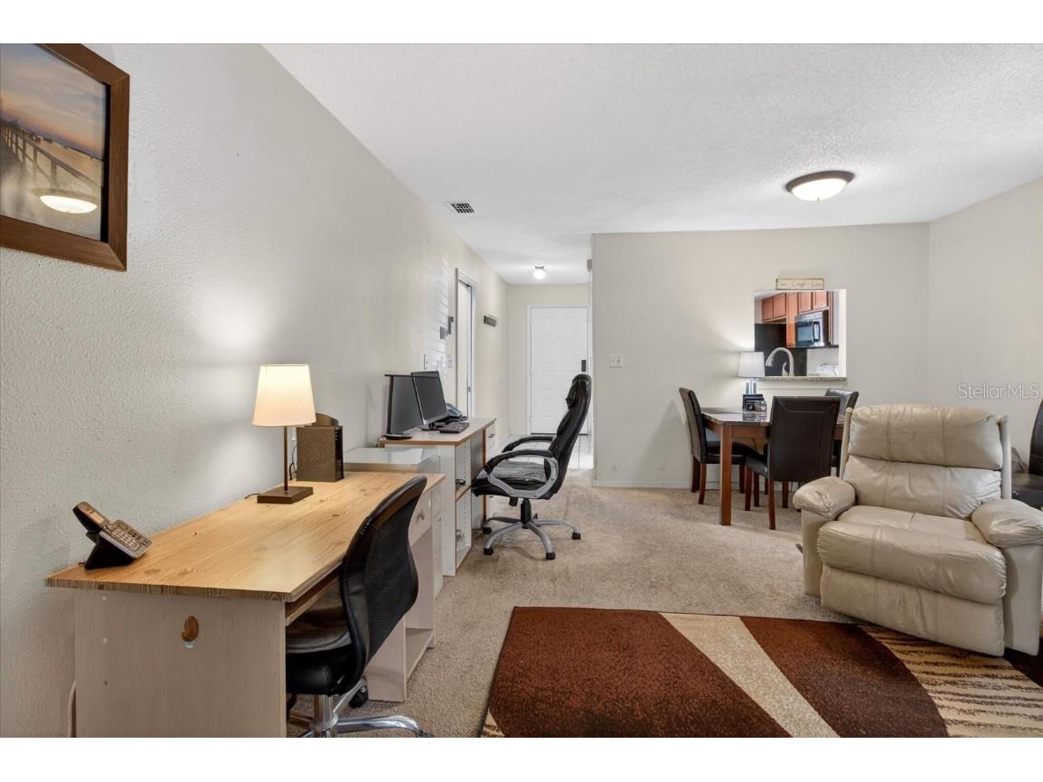 7637 Piping Rock Court New Port Richey FL 34654 TB8458543 image30