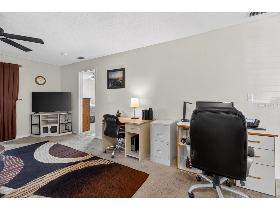 7637 Piping Rock Court New Port Richey FL 34654 TB8458543 image31