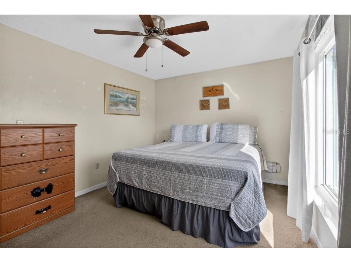 7637 Piping Rock Court New Port Richey FL 34654 TB8458543 image37