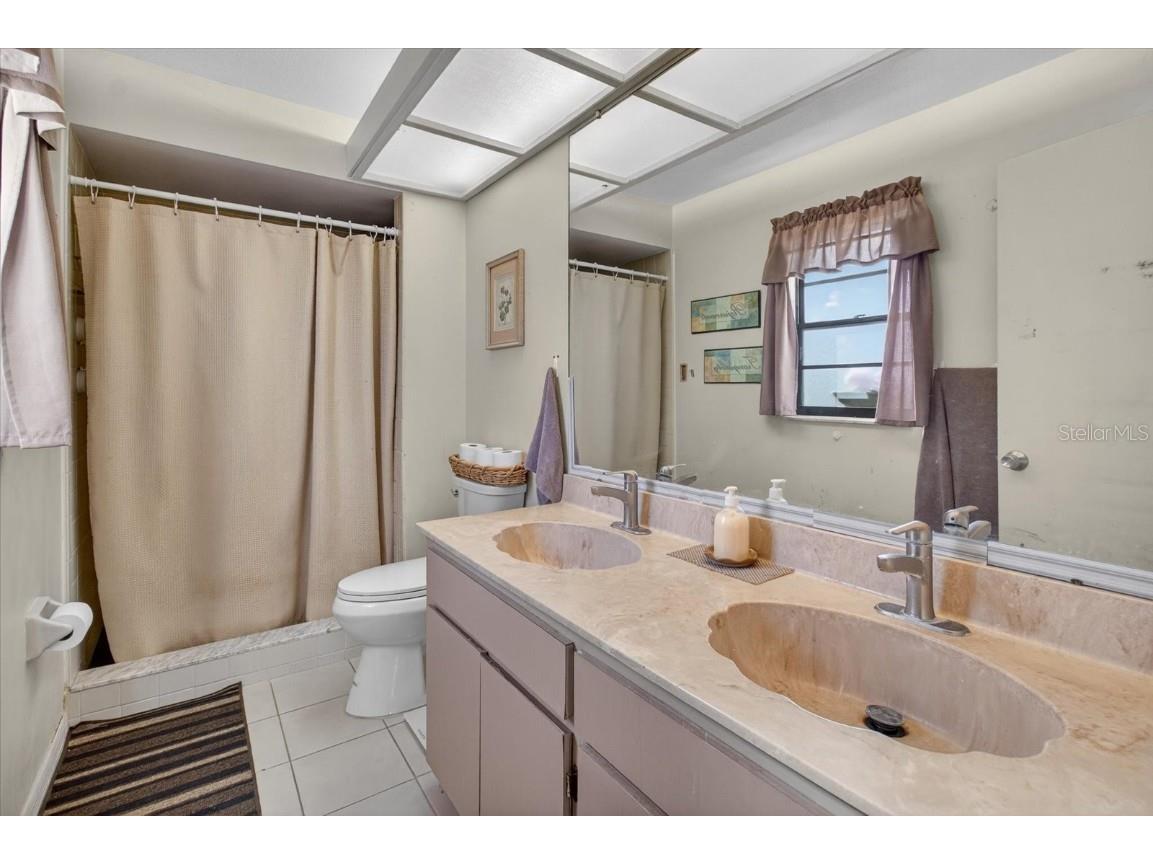 7637 Piping Rock Court New Port Richey FL 34654 TB8458543 image43