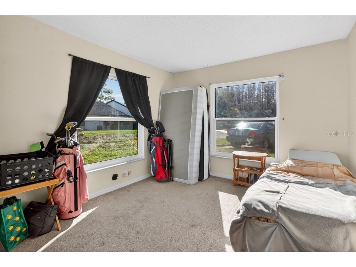 7637 Piping Rock Court New Port Richey FL 34654 TB8458543 image47