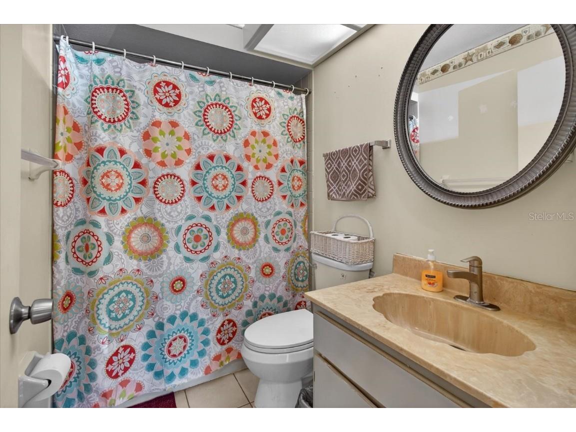 7637 Piping Rock Court New Port Richey FL 34654 TB8458543 image49