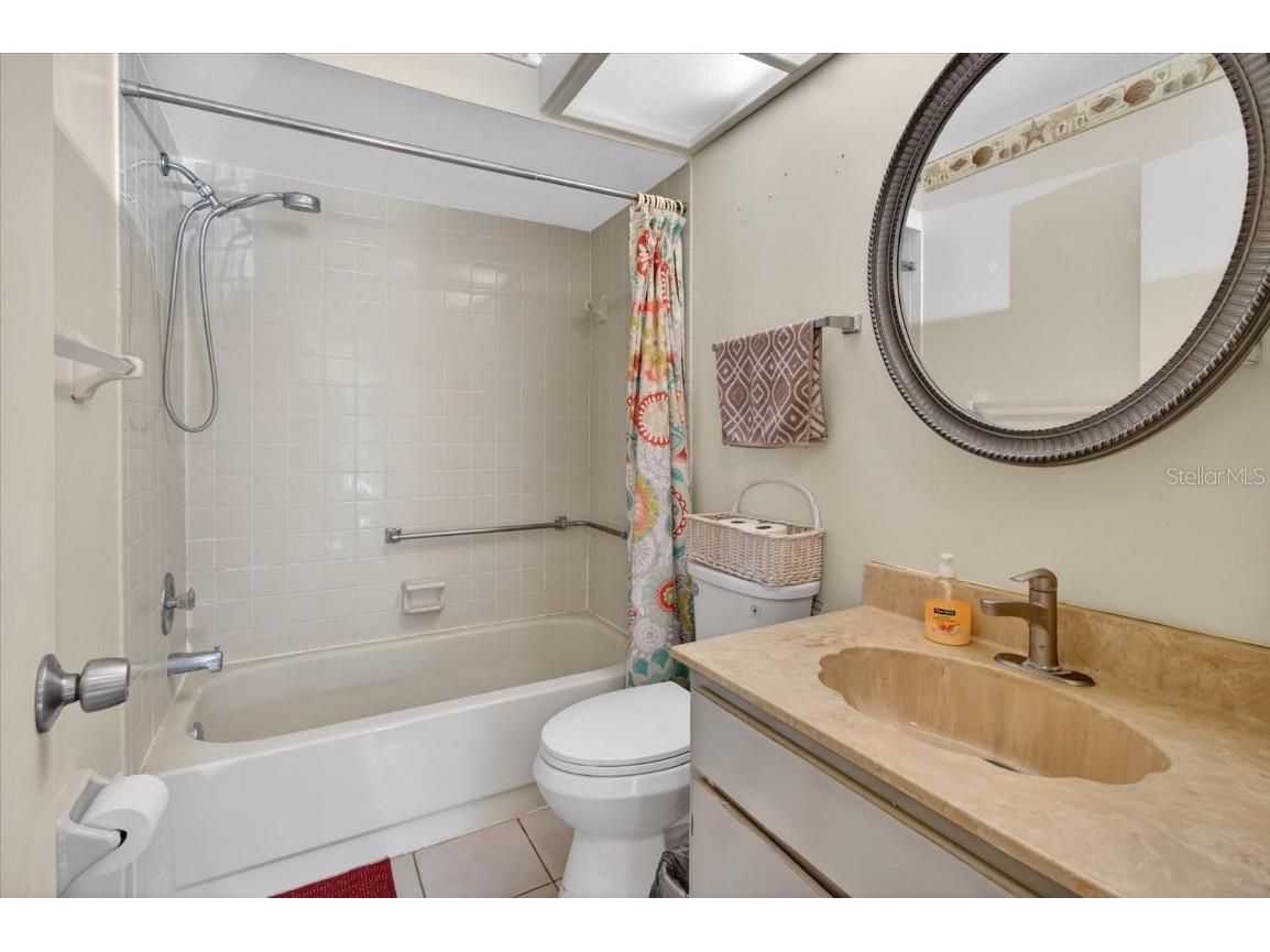 7637 Piping Rock Court New Port Richey FL 34654 TB8458543 image50