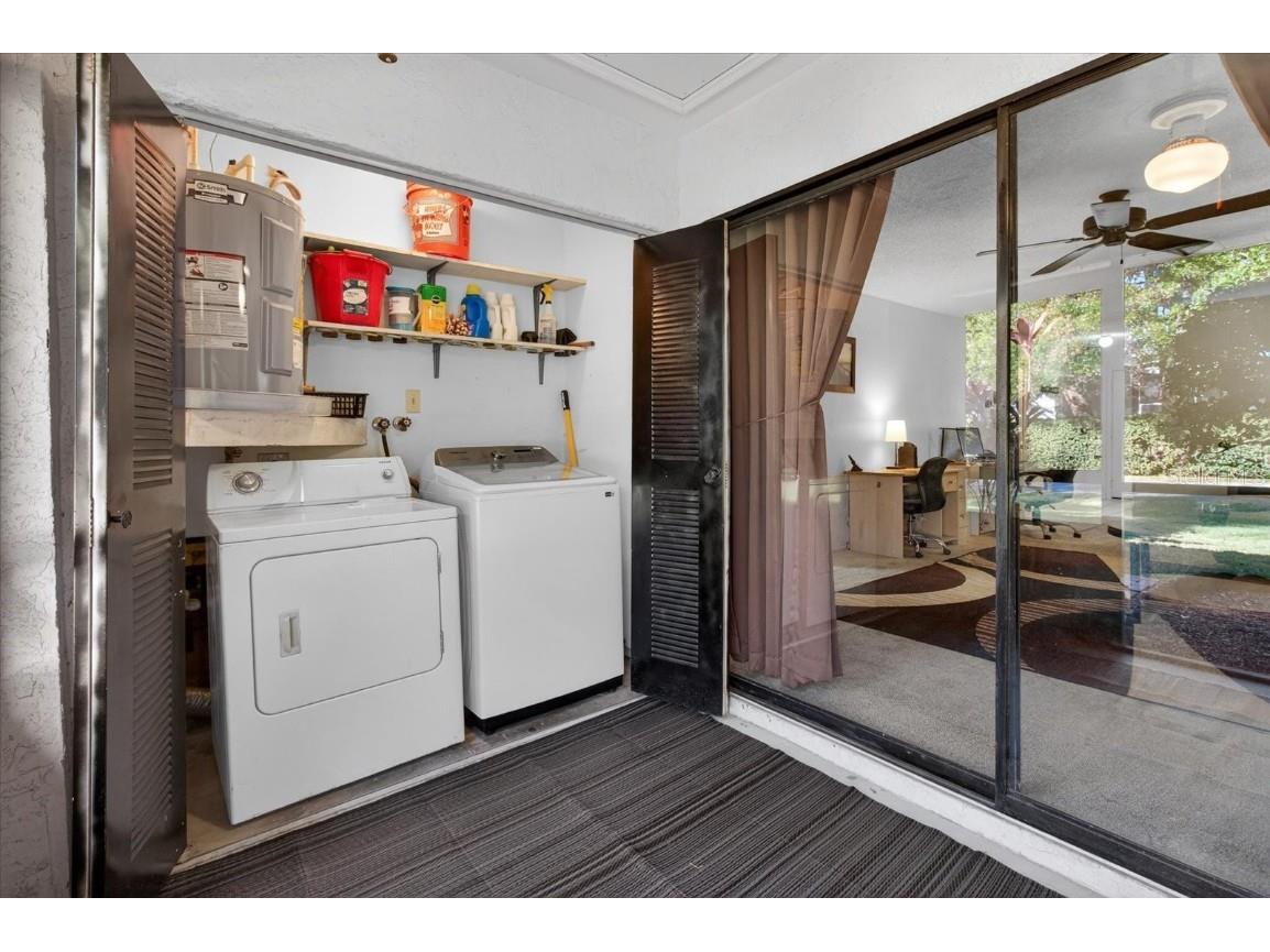 7637 Piping Rock Court New Port Richey FL 34654 TB8458543 image52