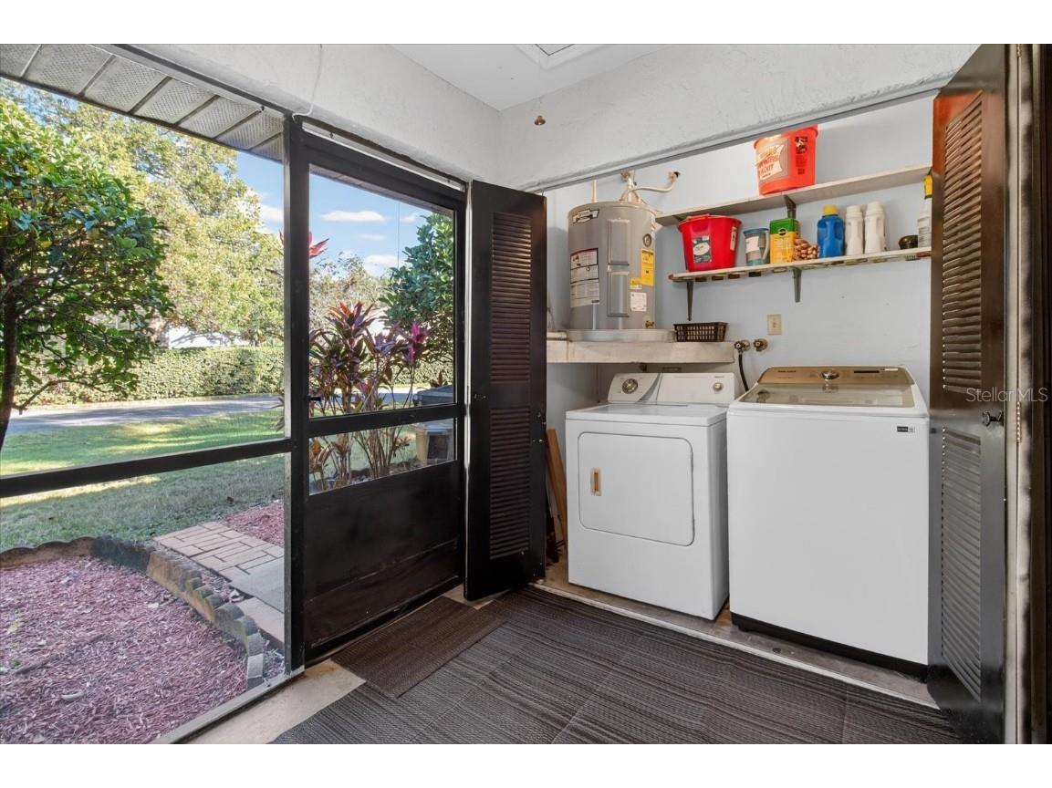 7637 Piping Rock Court New Port Richey FL 34654 TB8458543 image53