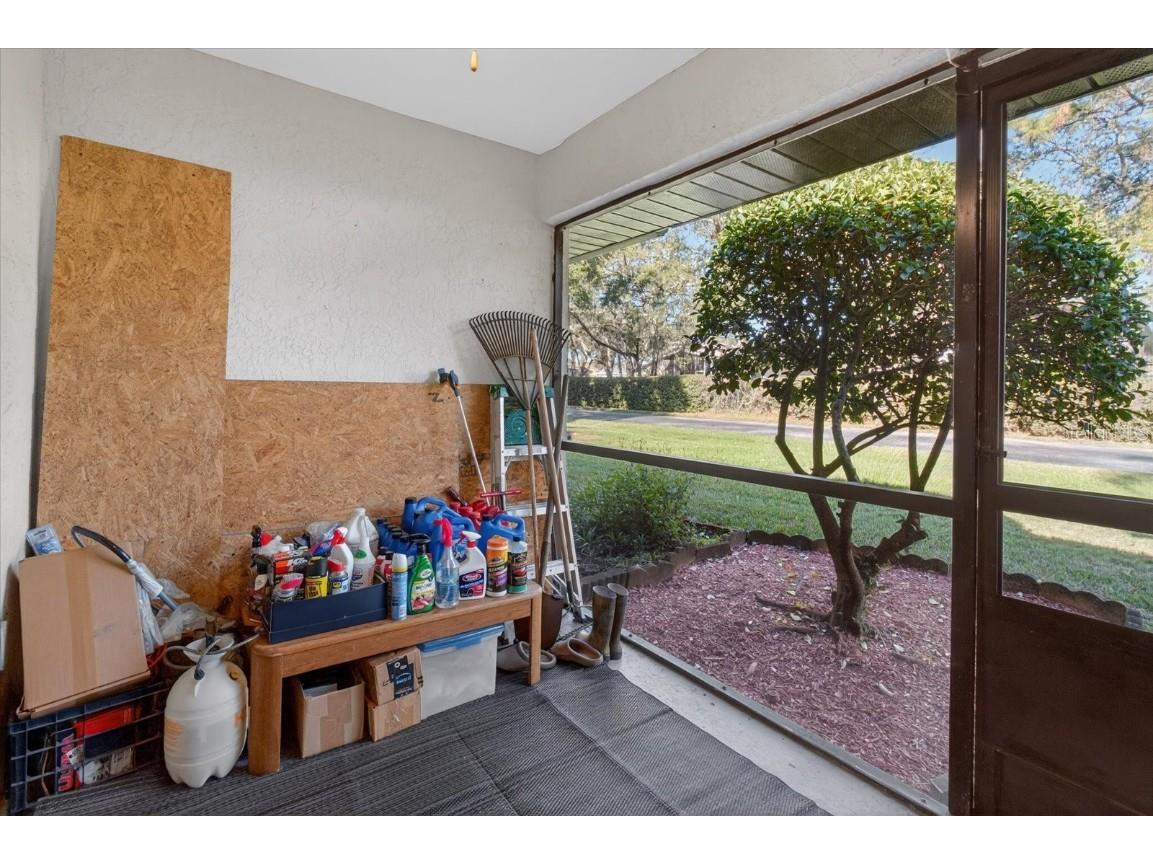 7637 Piping Rock Court New Port Richey FL 34654 TB8458543 image55