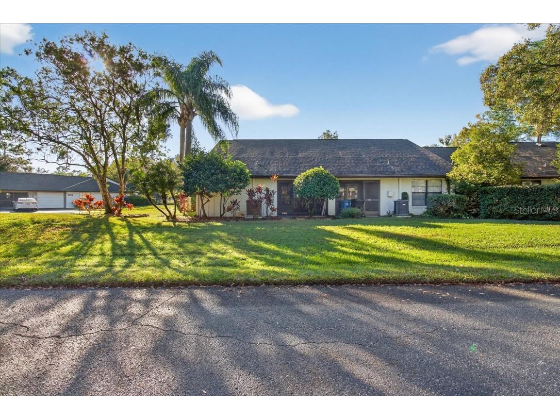 7637 Piping Rock Court New Port Richey FL 34654 TB8458543 image56