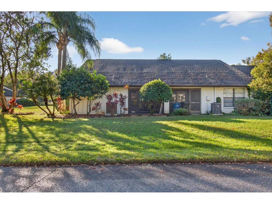 7637 Piping Rock Court New Port Richey FL 34654 TB8458543 image58