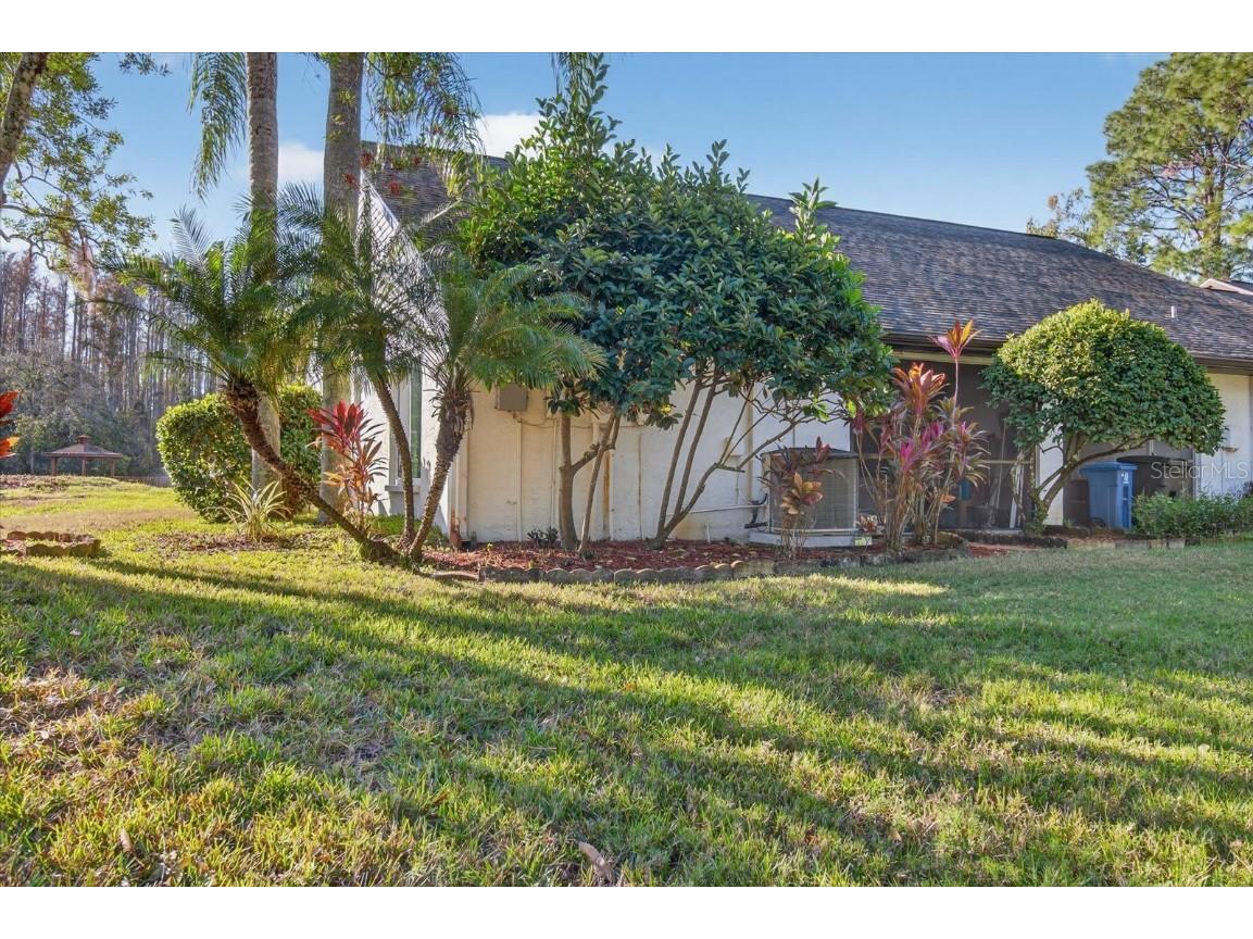 7637 Piping Rock Court New Port Richey FL 34654 TB8458543 image60