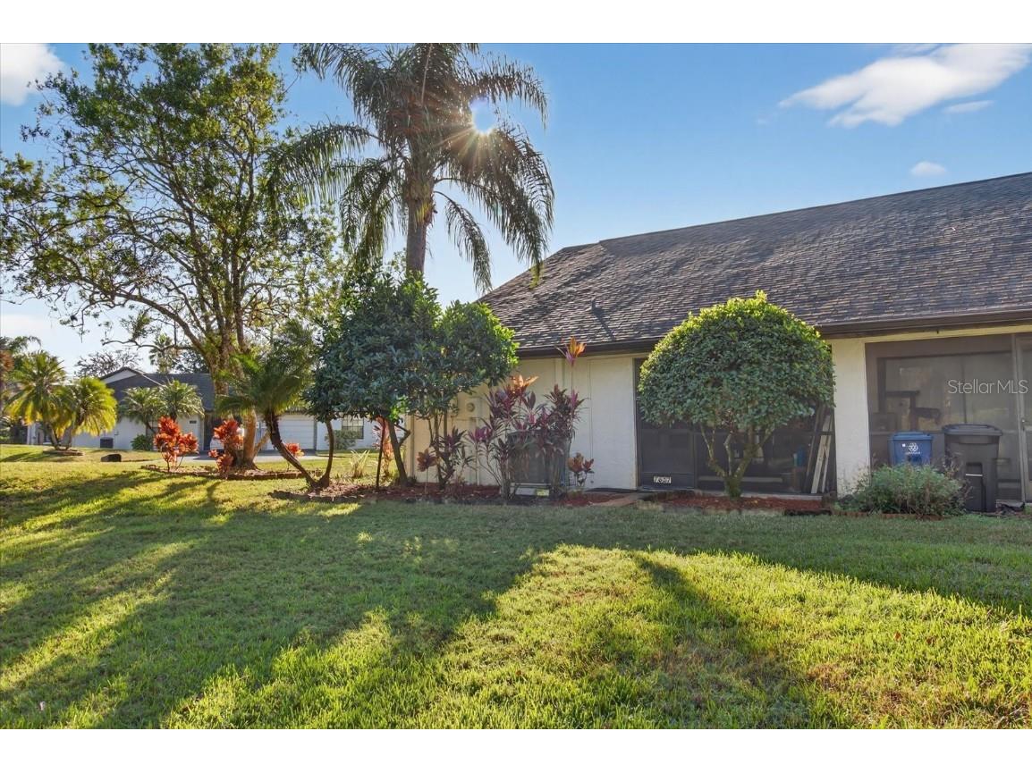 7637 Piping Rock Court New Port Richey FL 34654 TB8458543 image62