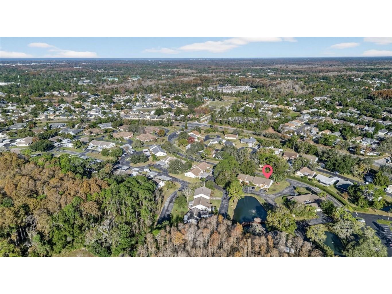 7637 Piping Rock Court New Port Richey FL 34654 TB8458543 image67