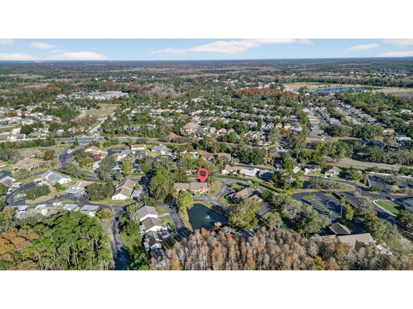 7637 Piping Rock Court New Port Richey FL 34654 TB8458543 image68