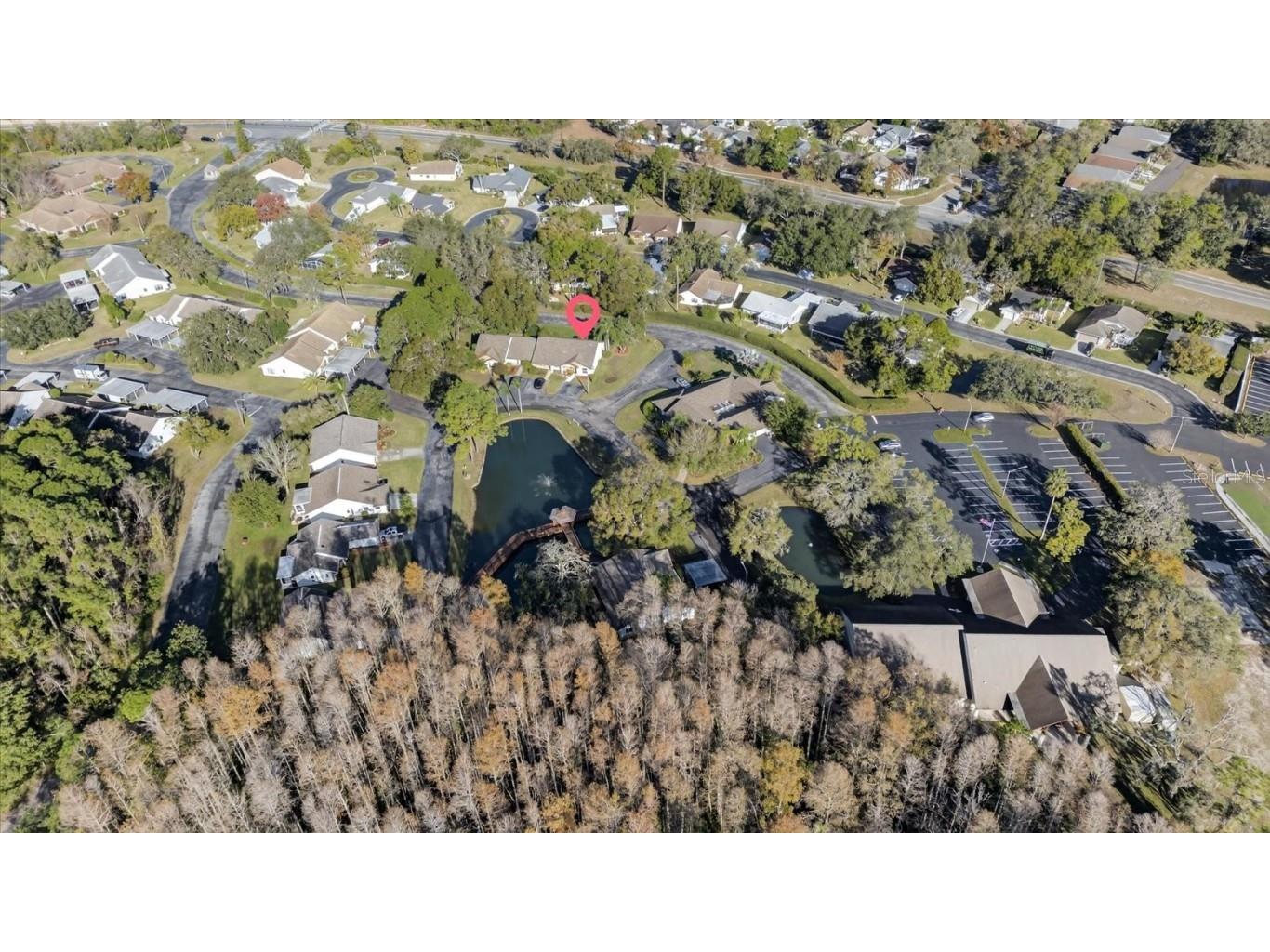 7637 Piping Rock Court New Port Richey FL 34654 TB8458543 image75