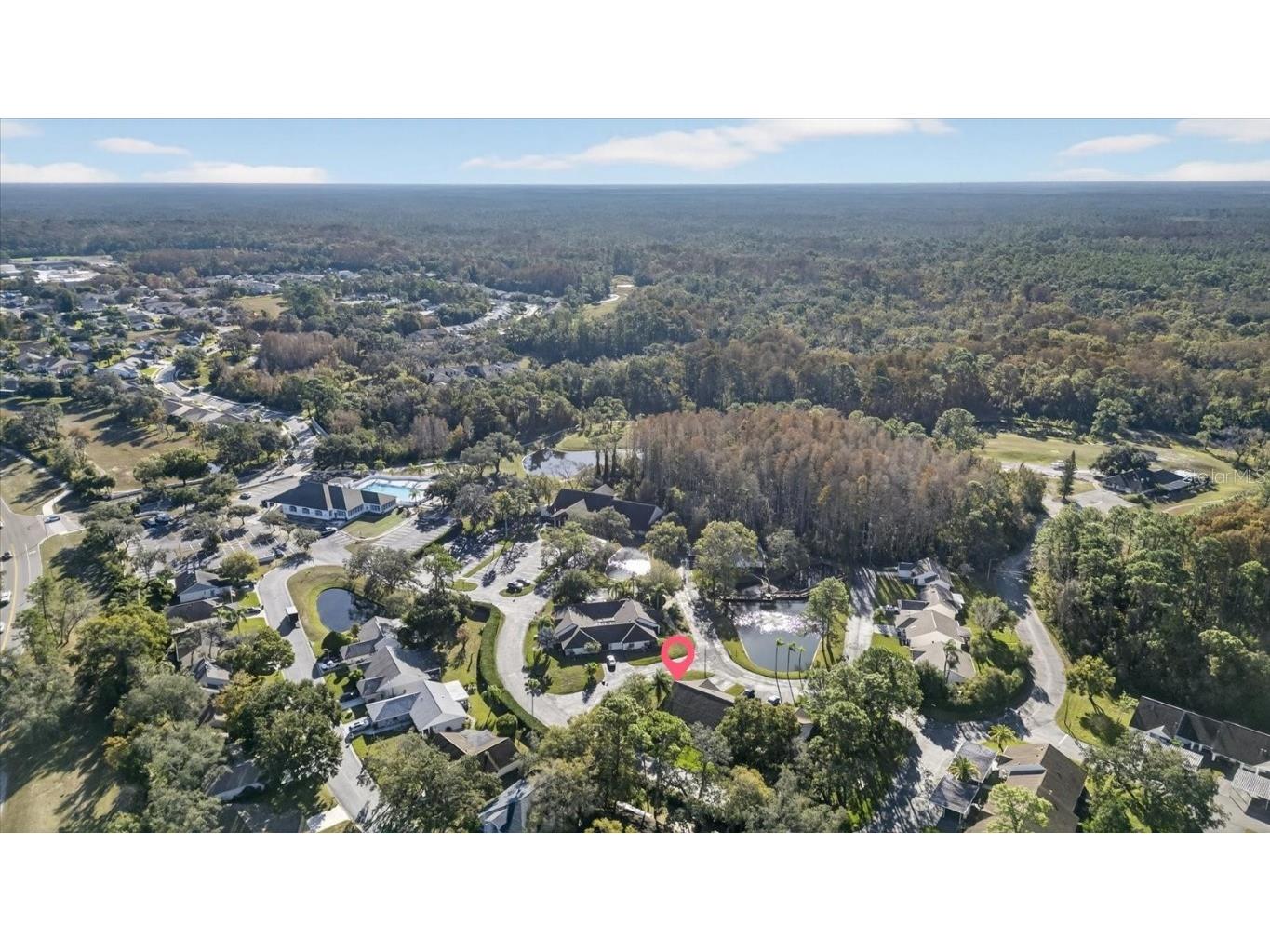 7637 Piping Rock Court New Port Richey FL 34654 TB8458543 image82