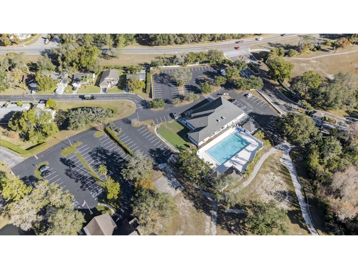 7637 Piping Rock Court New Port Richey FL 34654 TB8458543 image86