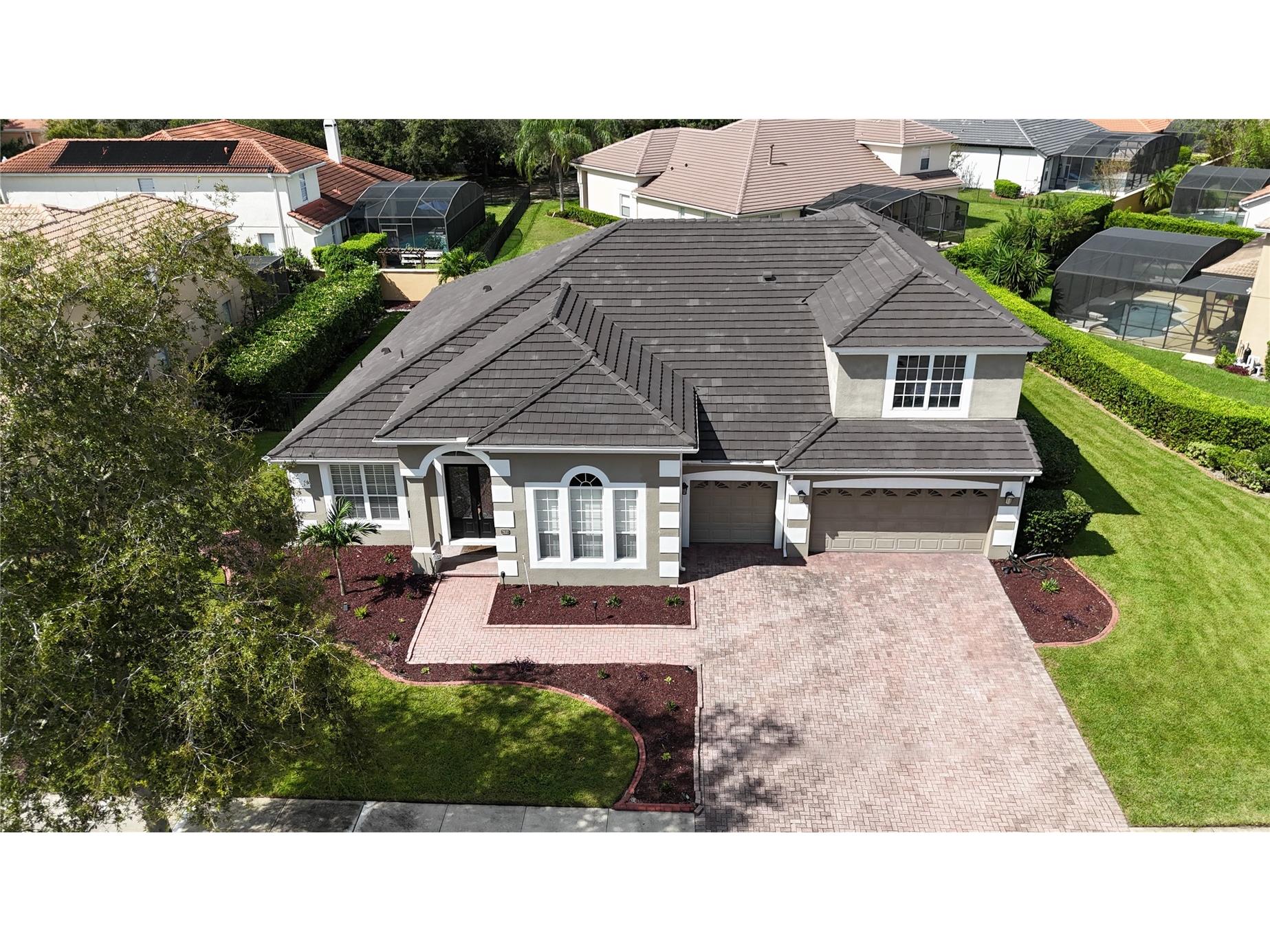 7637 Saint Stephens Court Orlando FL 32835 S5142397 image1