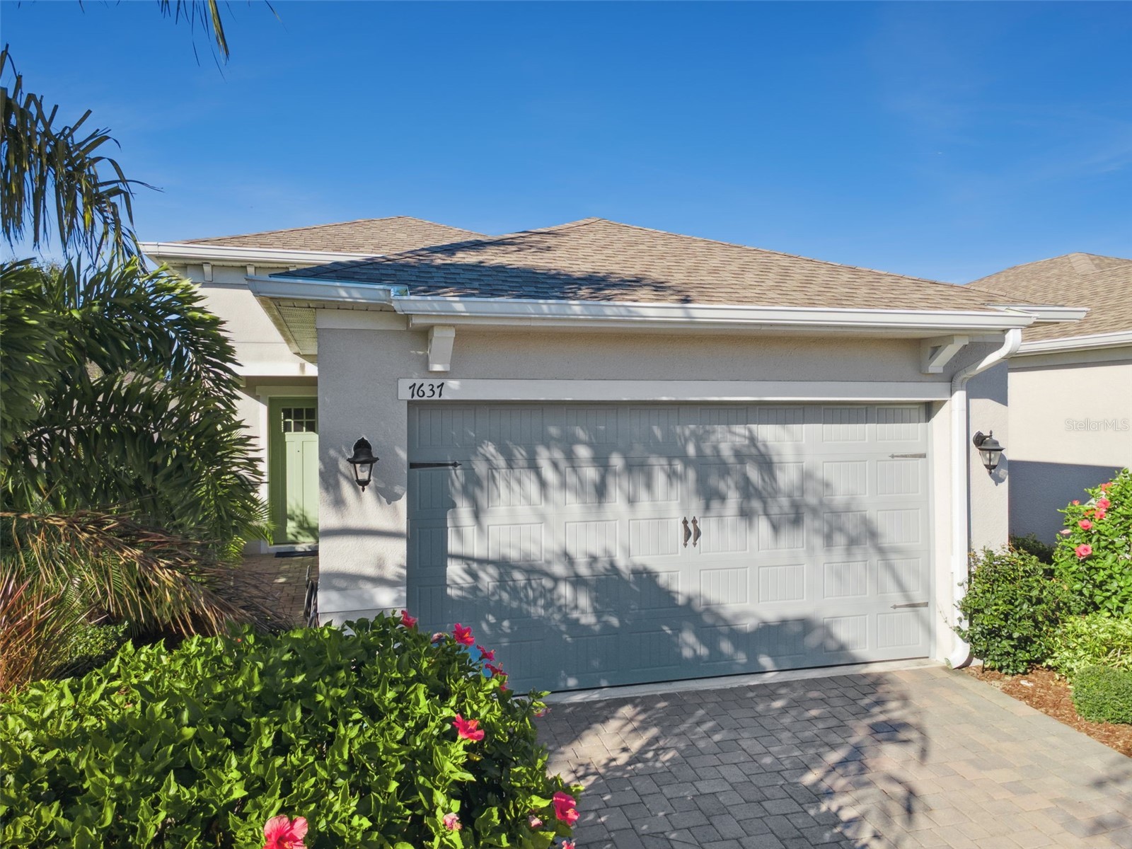 7637 Sand Pierre Court Kissimmee FL 34747 O6379571 image1
