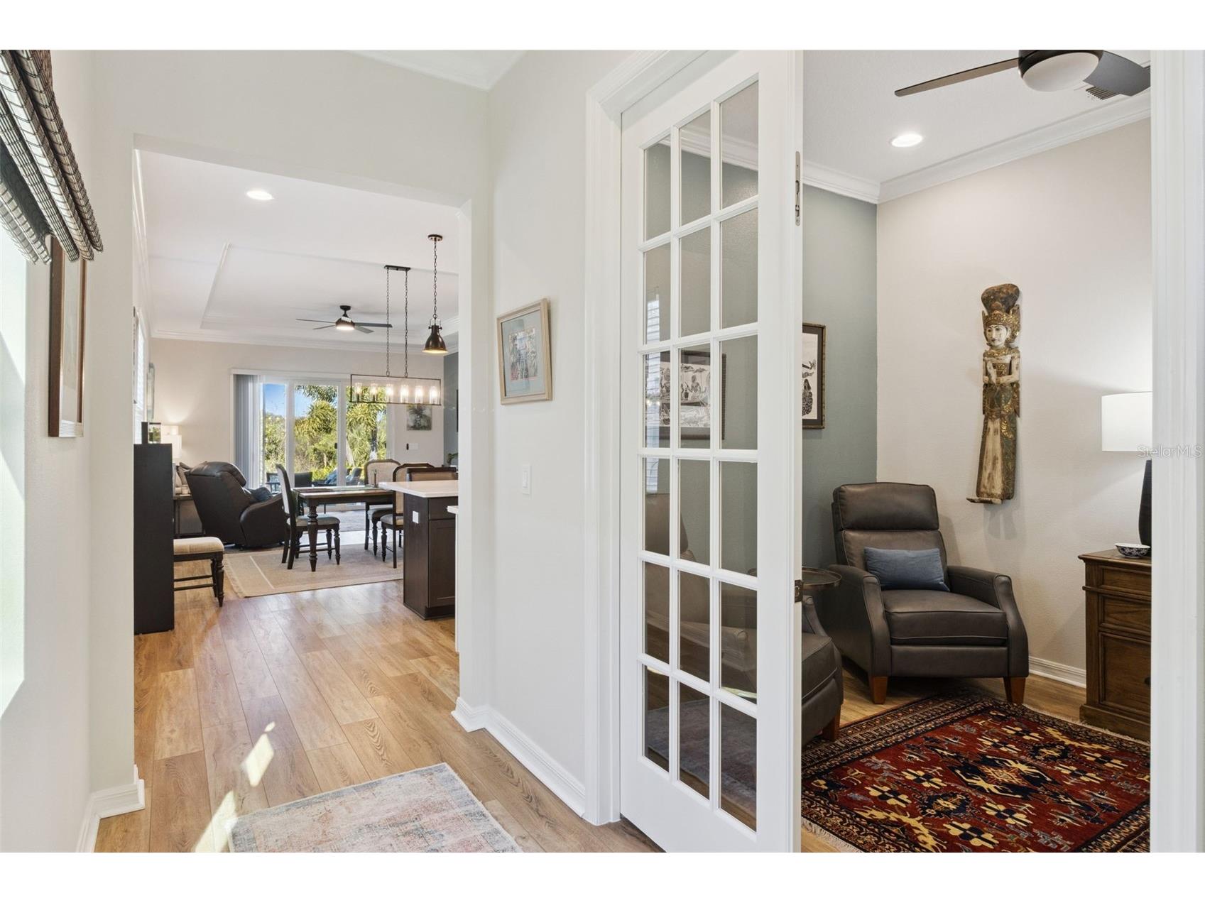 7637 Sand Pierre Court Kissimmee FL 34747 O6379571 image11