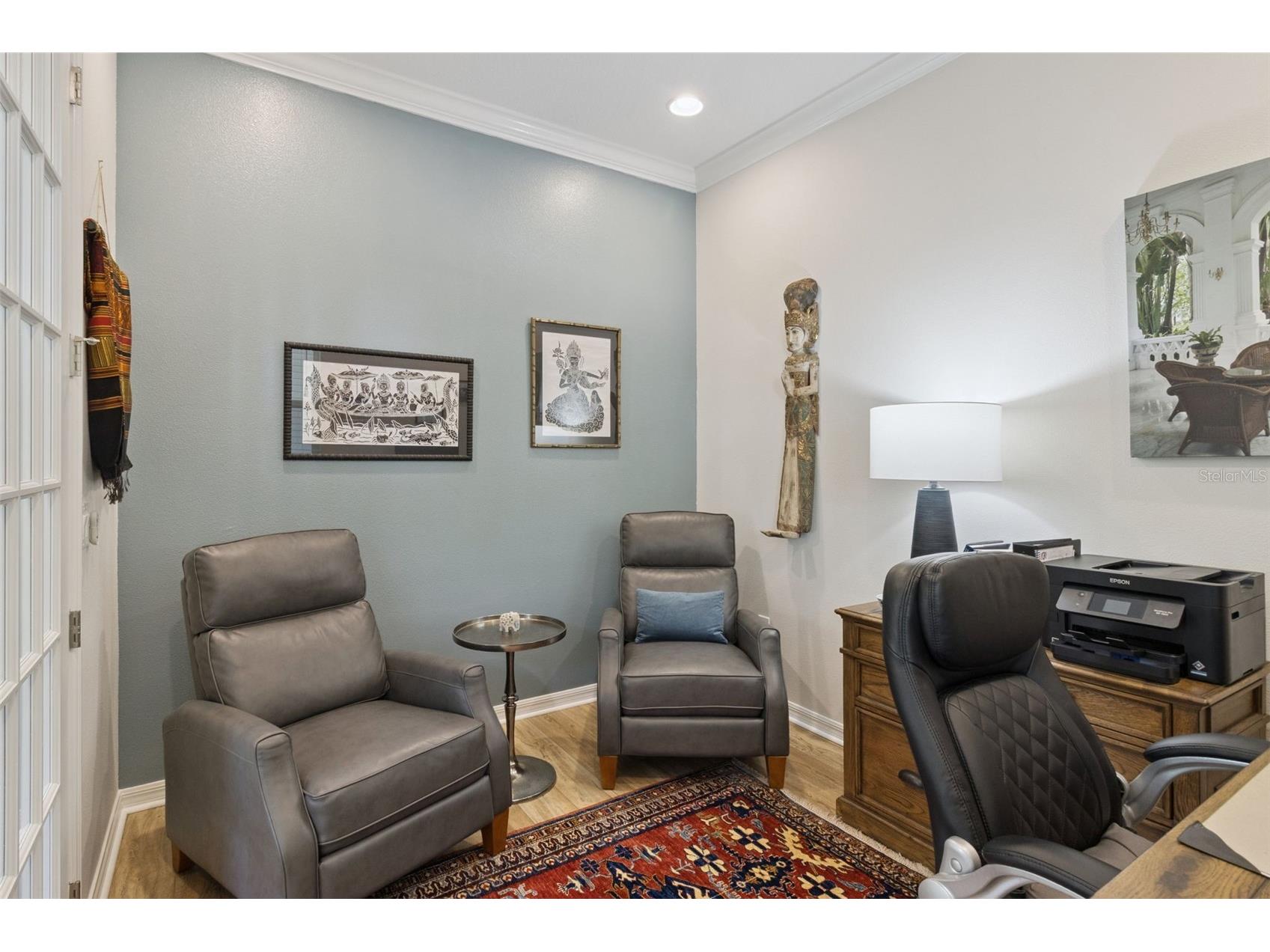 7637 Sand Pierre Court Kissimmee FL 34747 O6379571 image12