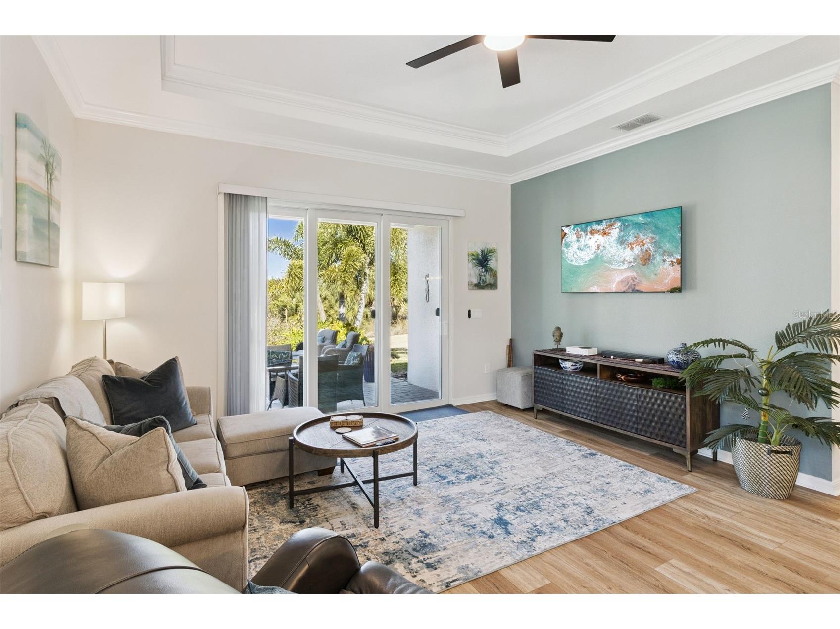 7637 Sand Pierre Court Kissimmee FL 34747 O6379571 image13