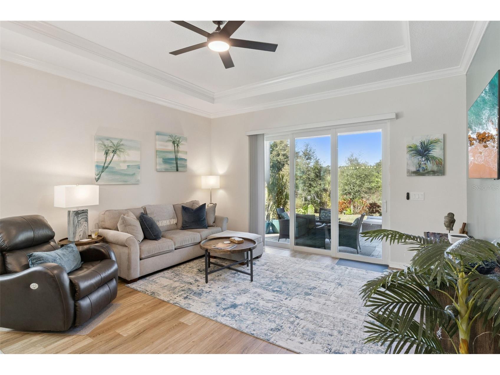 7637 Sand Pierre Court Kissimmee FL 34747 O6379571 image14